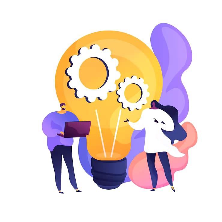 Local SEO