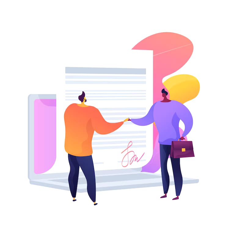 White Label Guest Posts
