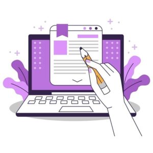 copywriting tips for beginners