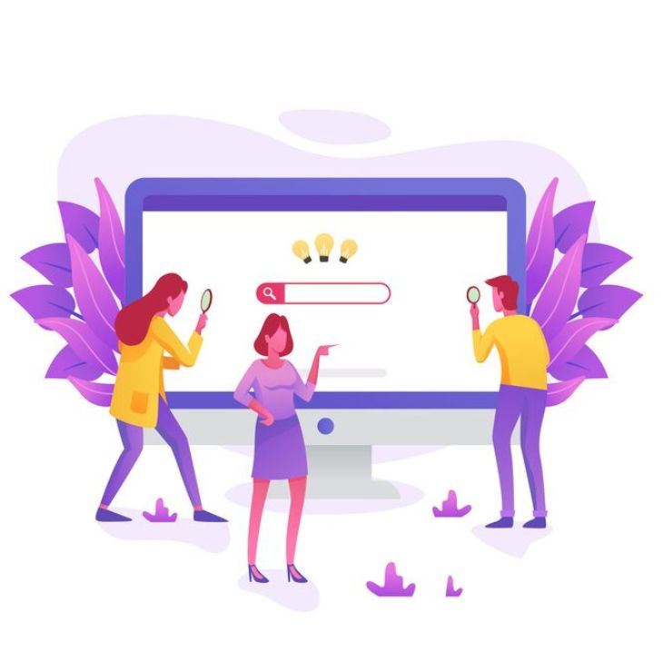 Untitled 740 x 740 Are Blogspot Backlinks Bad?