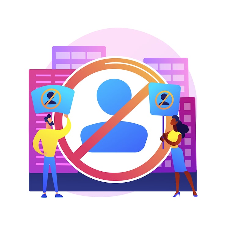 Avoid common contact page mistakes