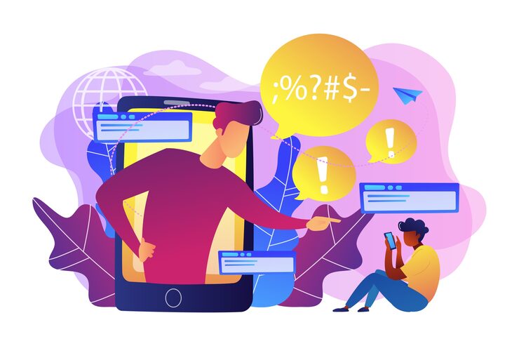 What Are Backlinks and Why Are They Important?