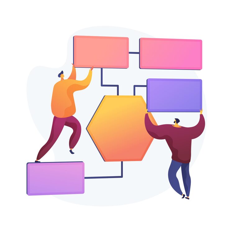 Best Practices for Building Relevant Links