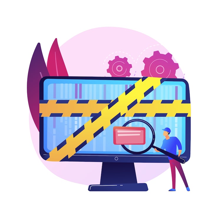 What is a Bad Backlinks Penalty?