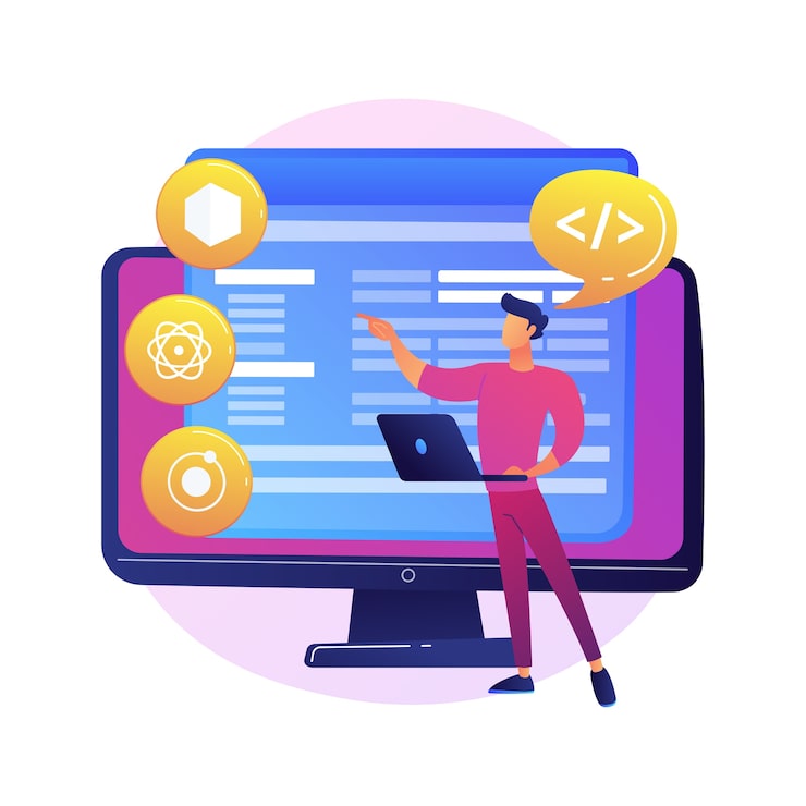 Exploring Tool LTD on GitHub