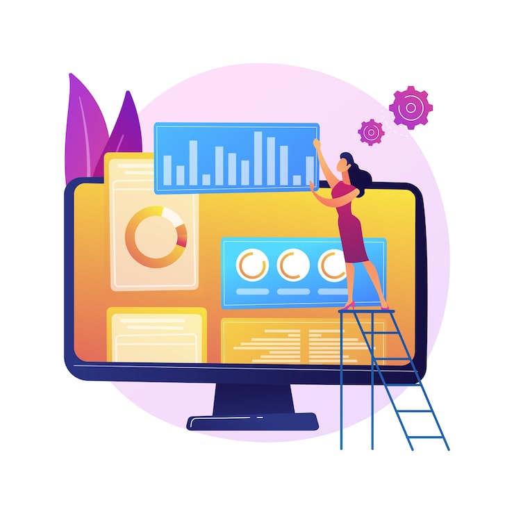 Scalable and Predictable Results