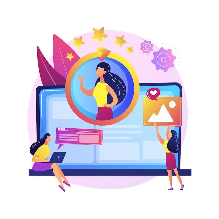 Creating a Stable Link Profile