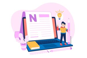 How to get started as a copywriter