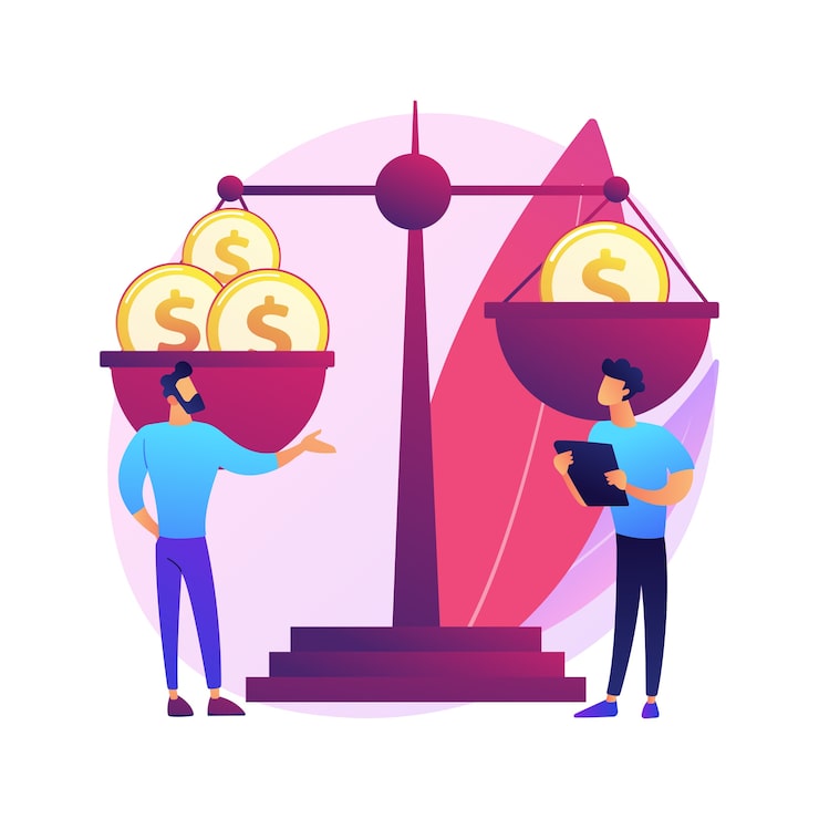 Quality vs. Quantity: Which Matters More?