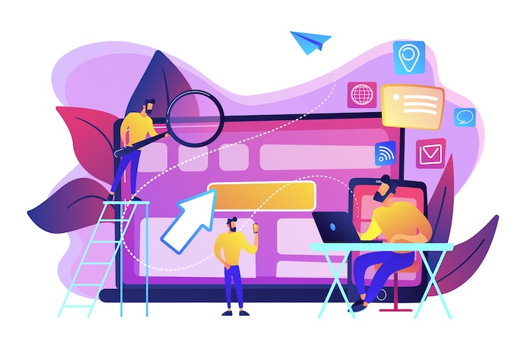 Placement in High-Quality Content