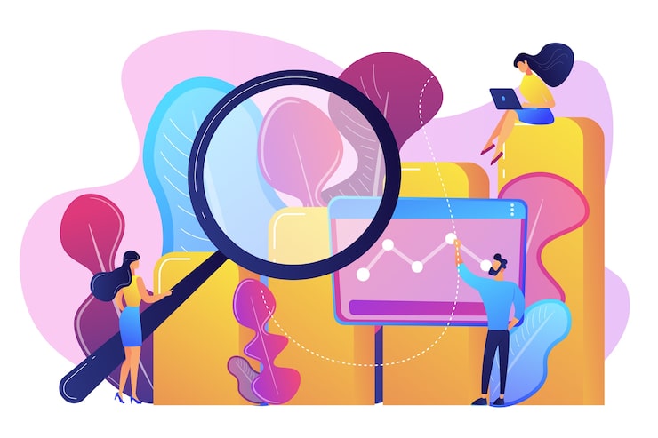 SEO for CBD Businesses