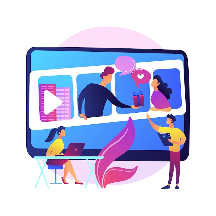 Fat Joe Handles Outreach & Content Creation