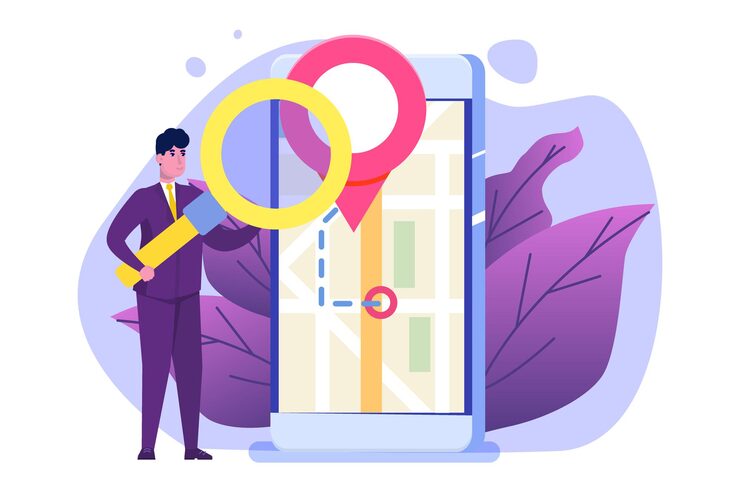 How Local SEO Transforms Plumbing Businesses