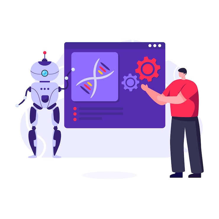 The AI Backlink Toolbox: Essential Technologies