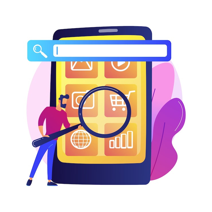 How Searcharoo Helped an E-commerce Store