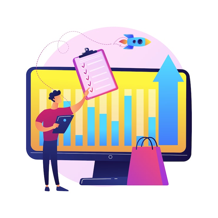 Increased Conversion Rates