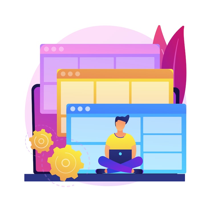 Best Practices for Using Backlink Indexing Tools