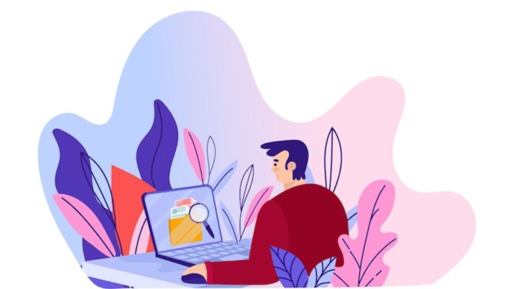 How to Get a Job as a Copywriter