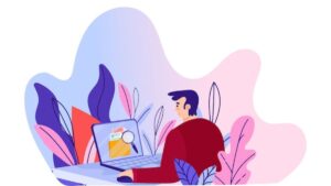 How to Get a Job as a Copywriter