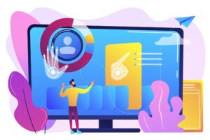 best keyword clustering tools