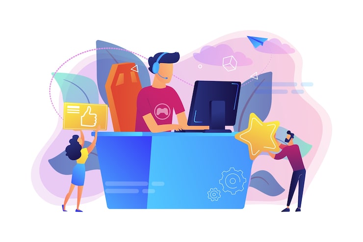 Why Copywriting Is Important