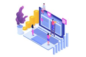 affordable digital marketing with garage2global