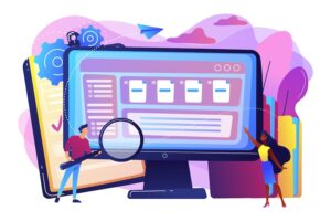 Free Keyword Clustering Tool