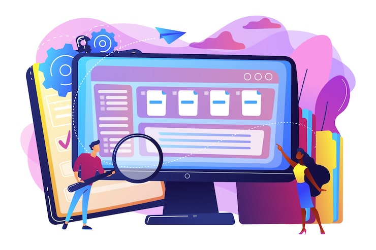 Free Keyword Clustering Tool